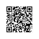 HLMP-FW66-MNBDD QRCode