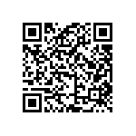 HLMP-FW67-MQ000 QRCode