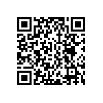 HLMP-FW67-NPB00 QRCode