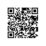 HLMP-GG10-U0000 QRCode