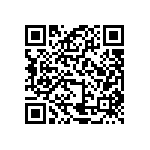 HLMP-GG15-R0000 QRCode