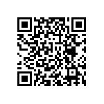 HLMP-HB65-QU0ZZ QRCode