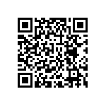 HLMP-HB65-RU0ZZ QRCode