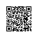 HLMP-HD57-NR0ZZ QRCode