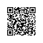 HLMP-HD61-TXTZZ QRCode