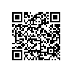 HLMP-HG64-VY0DD QRCode