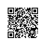 HLMP-HG64-VY0ZZ QRCode