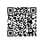 HLMP-HM57-SV000 QRCode