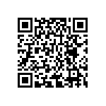 HLMP-HM65-Y20YY QRCode