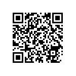 HLMP-HM65-Y30DD QRCode