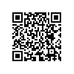 HLMP-HM65-Y30ZZ QRCode