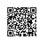 HLMP-HM65-Z30ZZ QRCode