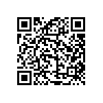 HLMP-K101-I0002 QRCode