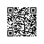 HLMP-K105-J0002 QRCode