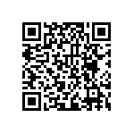 HLMP-K150-C00A1 QRCode