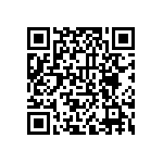 HLMP-K150-CD000 QRCode