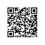 HLMP-K401-EF000 QRCode