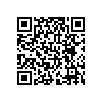 HLMP-K401-FGD00 QRCode