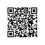 HLMP-KA45-E0000 QRCode