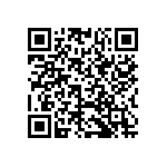 HLMP-LB11-FJ0DD QRCode