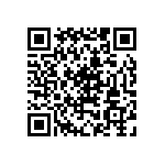 HLMP-LB11-HJCDD QRCode