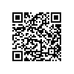 HLMP-LB11-JKCDD QRCode