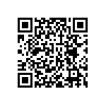 HLMP-LB63-QSCZZ QRCode