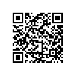 HLMP-LB75-VWBDD QRCode