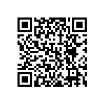 HLMP-LD15-MQT00 QRCode