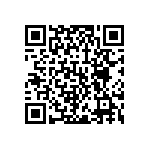 HLMP-LD15-NPTDD QRCode