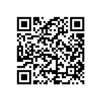 HLMP-LG63-TX0DD QRCode