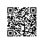 HLMP-LG63-TX0ZZ QRCode