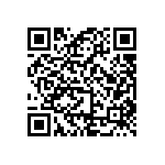 HLMP-LG65-VY0DD QRCode