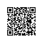 HLMP-LG65-VY0ZZ QRCode