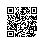 HLMP-LM11-NR0DD QRCode