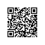 HLMP-LM11-PQCDD QRCode