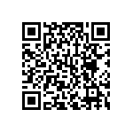 HLMP-LM17-SV000 QRCode