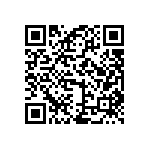 HLMP-ML11-NR0ZZ QRCode