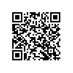 HLMP-P106-Q0011 QRCode