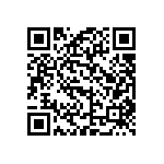 HLMP-P156-EG031 QRCode