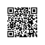 HLMP-P205-F0011 QRCode