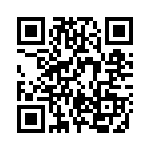 HLMP-P205 QRCode