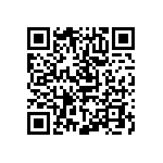 HLMP-P305-F0021 QRCode