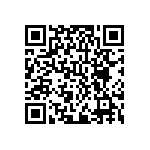 HLMP-P505-G0011 QRCode