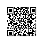 HLMP-P505-G001L QRCode