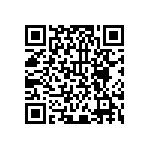 HLMP-Q100-N001S QRCode