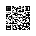 HLMP-Q106-R0021 QRCode