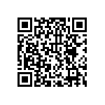 HLMP-Q106-TU011 QRCode