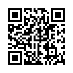 HLMP-Q106 QRCode