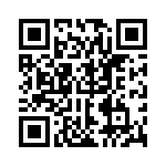 HLMP-Q150 QRCode